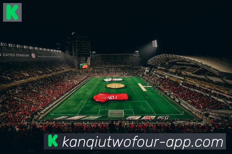 奖项图3